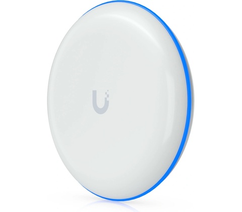 Ubiquiti UBB-Single