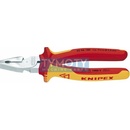 Knipex 0206180