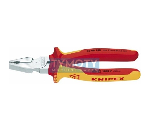 Knipex 0206180
