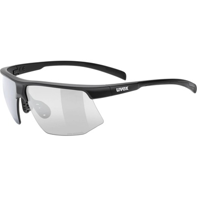 Uvex Aerios V S534011 2201