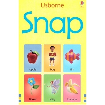 Snap