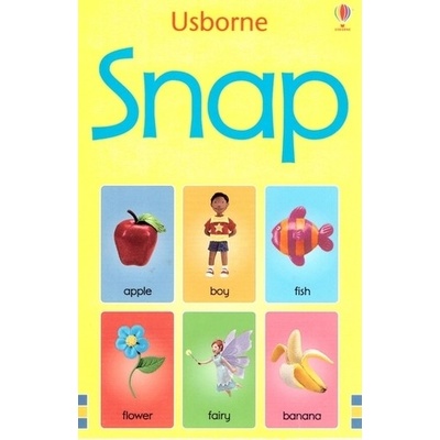 Snap