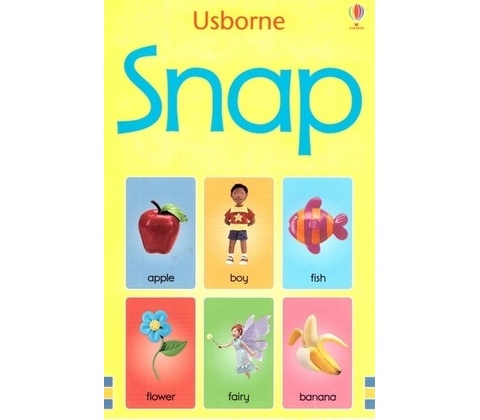 Snap