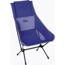 Helinox Chair Two cobalt