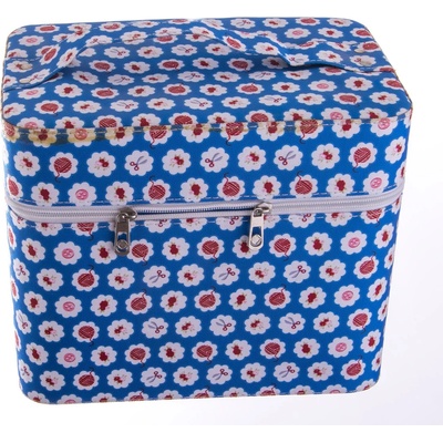 Box na šití 27x17,5x22,5 cm Varianta: 41