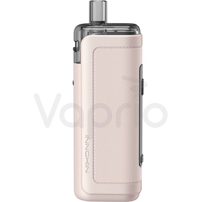 Innokin Coolfire P60 3200 mAh Bledě růžová 1 ks
