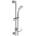 Ideal Standard B9503AA