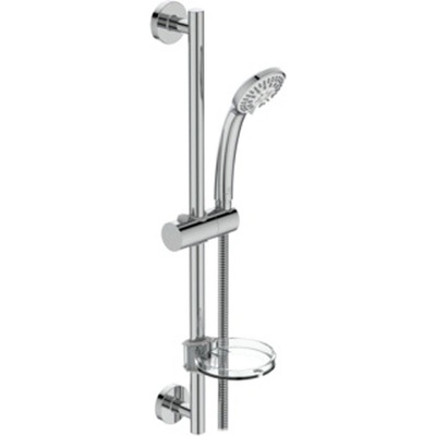 Ideal Standard B9503AA