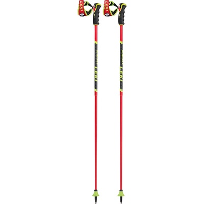 Leki VENOM GS 3D 2024/25 – Zboží Dáma