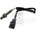 FEBI BILSTEIN Lambda sonda 175850