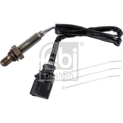 FEBI BILSTEIN Lambda sonda 175850