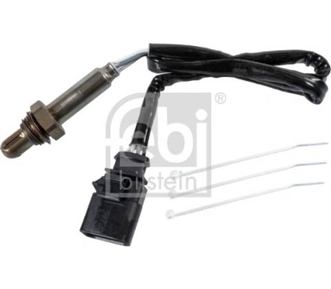 FEBI BILSTEIN Lambda sonda 175850