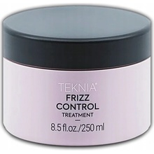 Lakmé Teknia Frizz Control Treatment uhladzujúca maska 250 ml