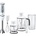 Braun MultiQuick 5 MQ5245