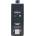 label.m Cool Blonde Toning Shampoo 1000 ml