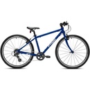 Frog Bikes City 67 26