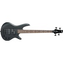 Ibanez GSRM20B