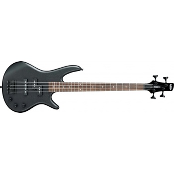 Ibanez GSRM20B
