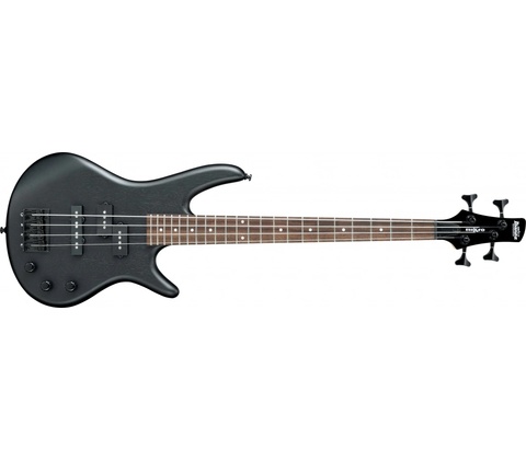 Ibanez GSRM20B