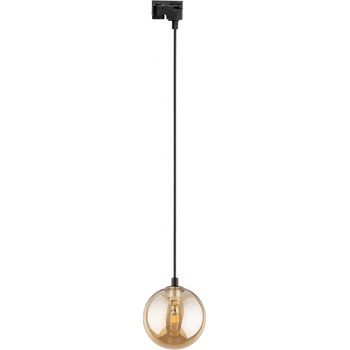 TK Lighting 4928