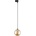 TK Lighting 4928