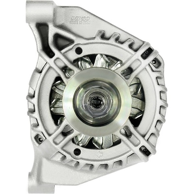 Alternátor AS-PL A6070(DENSO)