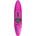 Prijon Rizz PR-X