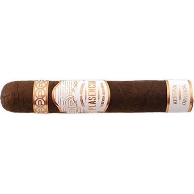 Plasencia Reserva Original Robusto (10)