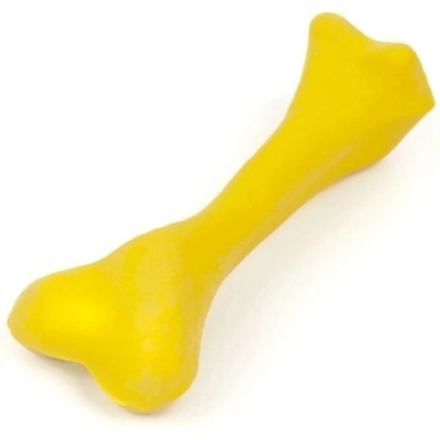 JK ANIMALS Kosť 8 cm