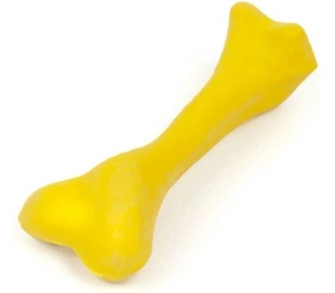 JK ANIMALS Kosť 8 cm