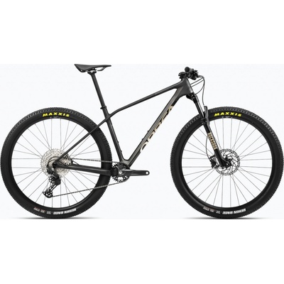 Orbea Alma M50 2024