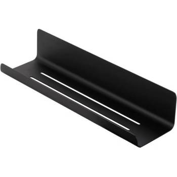 Blomus (Германия) Рафт blomus modo за стенен монтаж (34 см) - цвят черен (blomus 66329)