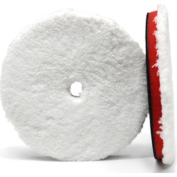 MaxShine Mmikrovláknový 155 mm