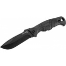 Umarex Elite Force EF 710 COLO