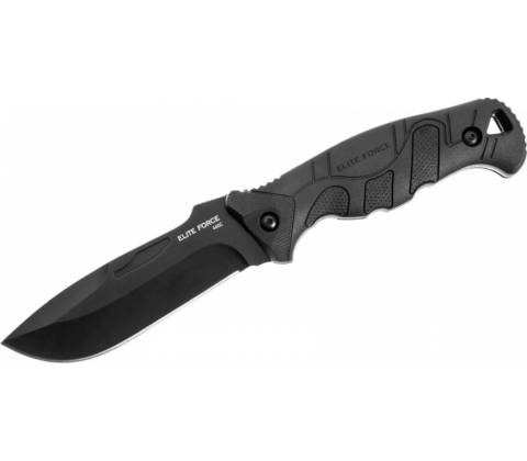 Umarex Elite Force EF 710 COLO