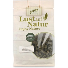 Bunny Nature Lust auf Natur Enjoy Fresh Green 450 g