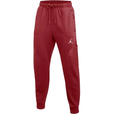 Nike Jordan Air Dri-FIT Training Fleece DQ7890-613