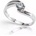 Modesi Q8329L