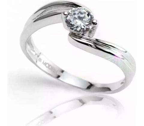 Modesi Q8329L