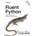 Fluent Python