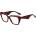 Etro ETRO0097 LHF (ETRO0097 LHF)