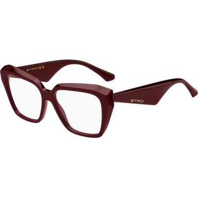 Etro ETRO0097 LHF (ETRO0097 LHF)