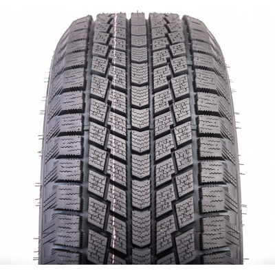 Hankook DynaPro i*cept RW08 175/80 R16 91Q