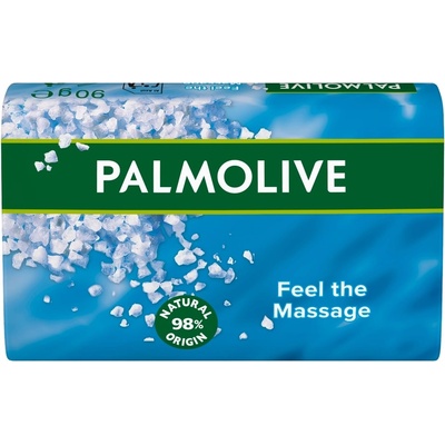 Palmolive mýdlo 90 g Spa Massage