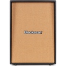 Blackstar Debut 212V