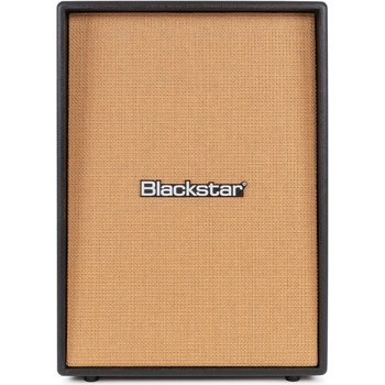 Blackstar Debut 212V