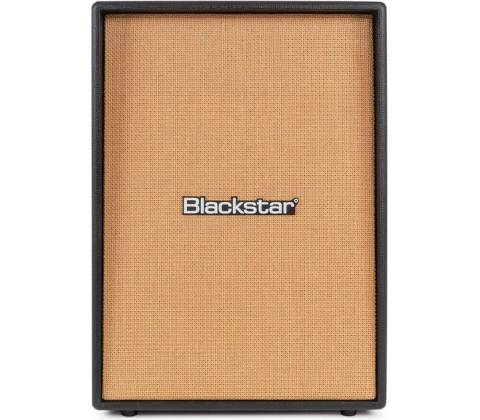 Blackstar Debut 212V