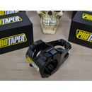 Hayes MTB/Downhill PROTAPER