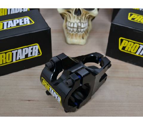 Hayes MTB/Downhill PROTAPER