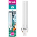 Arcadia Compact UVC Lamp 9 W, 165 mm